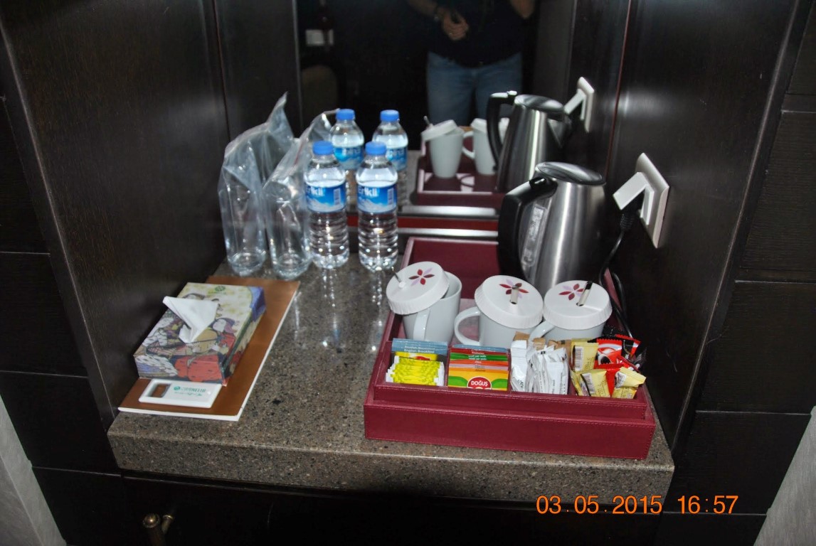 imagini hotel CORNELIA DIAMOND BELEK